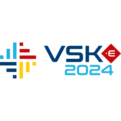 Synprodo participates at VSK